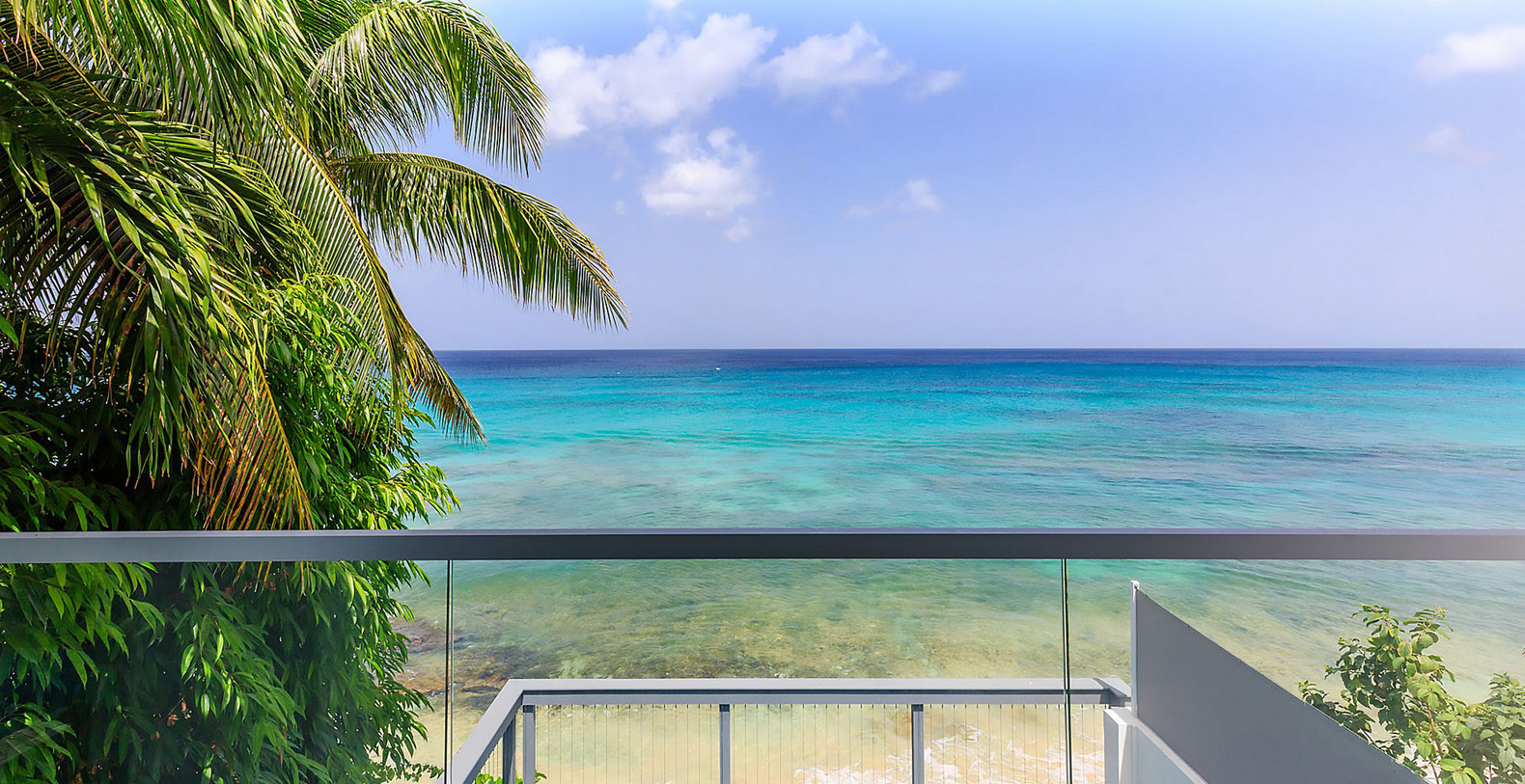 Imagine Barbados Vacation Villa - Prospect